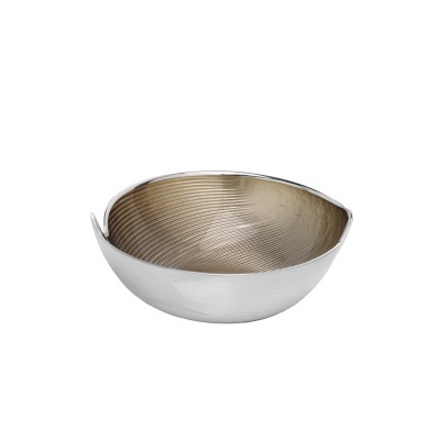 Fruteita/ Centro de Mesa