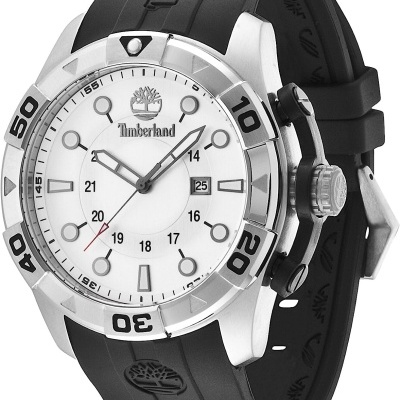 Relógio Timberland