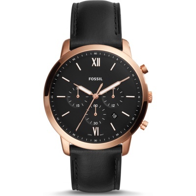 Relógio Fossil