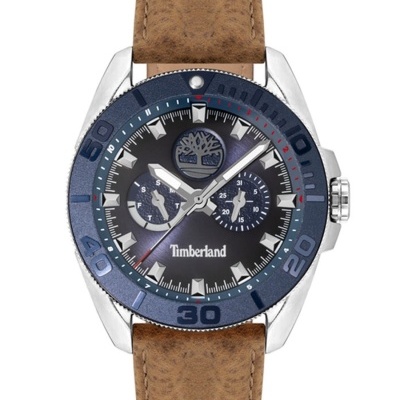 Relógio Timberland