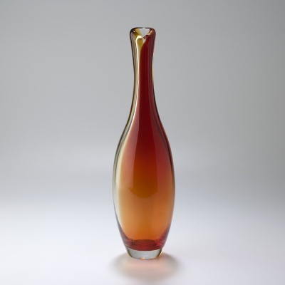 Solitário Artístico