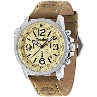 Relógio Timberland