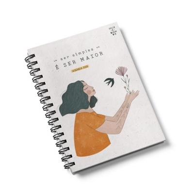 Agenda 2026 - Pré-venda