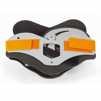 Conjunto Colares Cervicais NECLOC