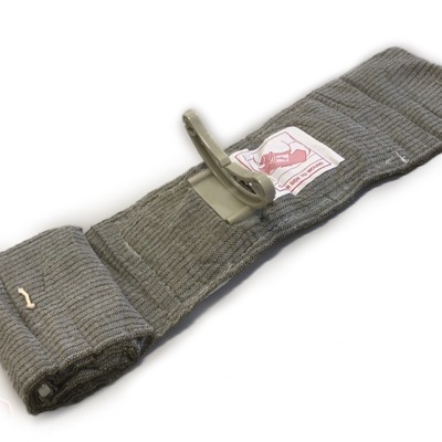 Ligadura de Emergência 6" (Israelita)