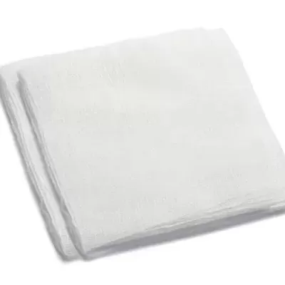 Compressa Estéril em TNT (10 embalagens)