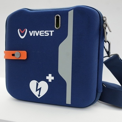 Bolsa de transporte DAE Vivest