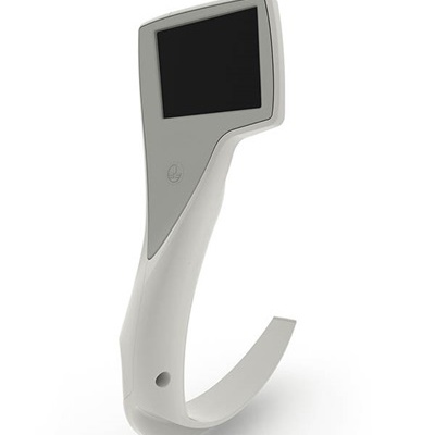 Vídeo laringoscópio I-View