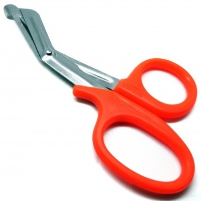 Kit de reposição de mala de primeiros socorros - Avançado Kit de reposição de mala de primeiros socorros - Avançado