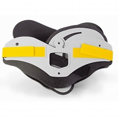 Conjunto Colares Cervicais NECLOC