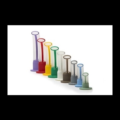 Kit de reposição de mala de primeiros socorros - Avançado Kit de reposição de mala de primeiros socorros - Avançado