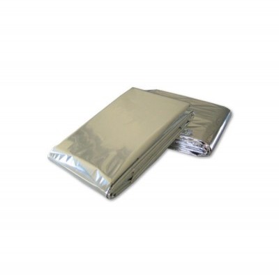 Lençol Isotérmico Descartável