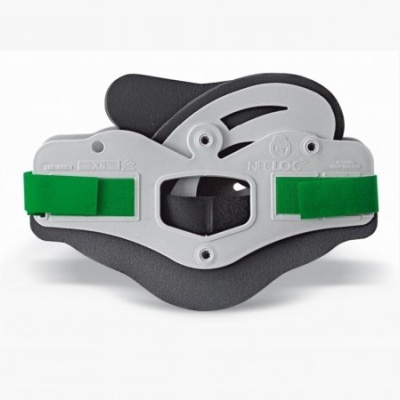 Conjunto Colares Cervicais NECLOC