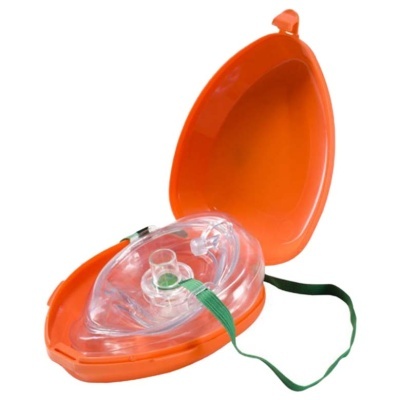 Kit de reposição de mala de primeiros socorros - Avançado Kit de reposição de mala de primeiros socorros - Avançado