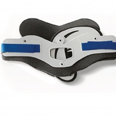 Conjunto Colares Cervicais NECLOC