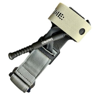 Torniquete hemostático Dnipro GEN 2 Torniquete hemostático Dnipro GEN 2