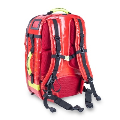 Mochila PARAMED’S EVO (tarpaulin)