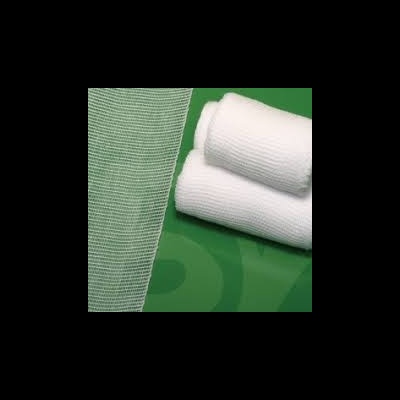 Ligadura de Gaze (10 unid)