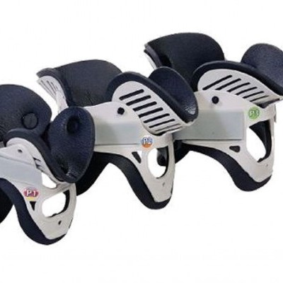 Conjunto Colares Cervicais NECLOC