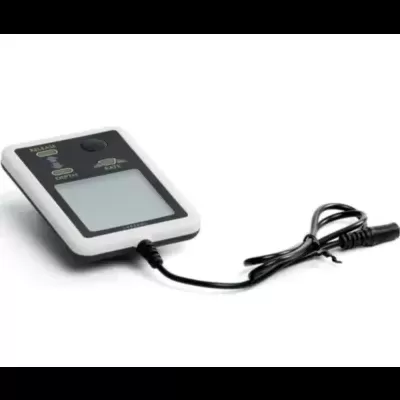 Manequim Suporte Básico de Vida Adulto - DAE - LAERDAL Little ANNE QCPR