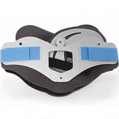 Conjunto Colares Cervicais NECLOC