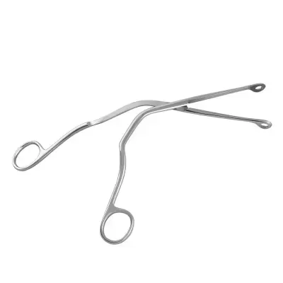 Kit de reposição de mala de primeiros socorros - Intermédio