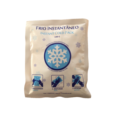 Kit de reposição de mala de primeiros socorros - Avançado Kit de reposição de mala de primeiros socorros - Avançado