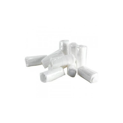 Ligadura Elástica (10 unid)