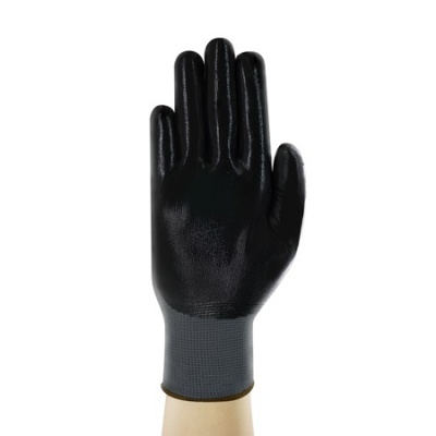 ANSELL - EDGE® 48-128 (PAR)