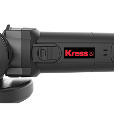 KUS20P - REBARBADORA 1400W 125MM