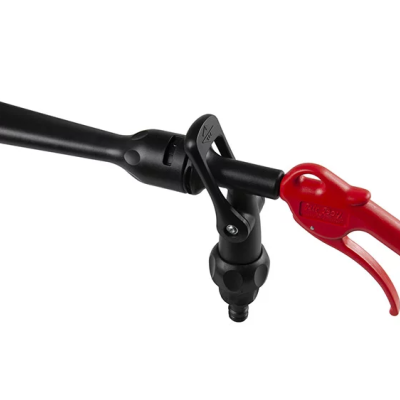 JWL-PISTOLA DE LAVAGEM JET WASHER