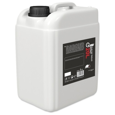 VMD20 - ÓLEO DE CORTE (PURO E EMULSIONÁVEL, 400ML e 5L)