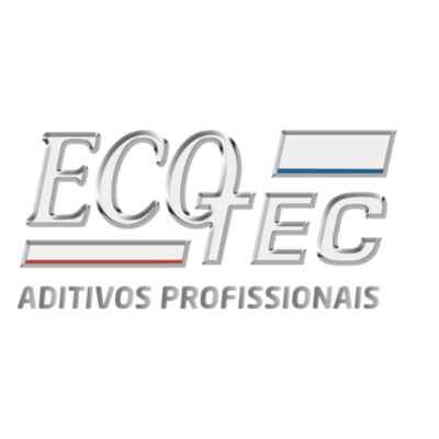 ECOTEC - ADITIVOS PROFISSIONAIS