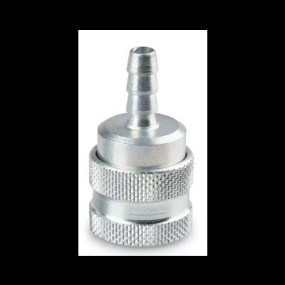 JWL Conector Rápido QT