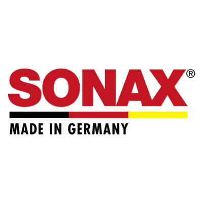 SONAX