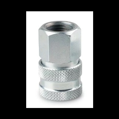 JWL Conector Rápido QT