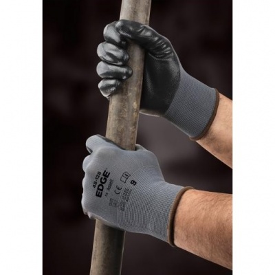 ANSELL - EDGE® 48-128 (PAR)