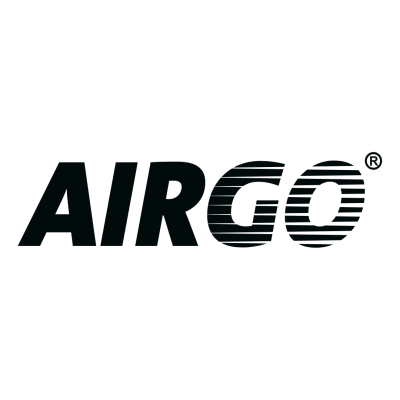 Airgo - Soluções Industriais