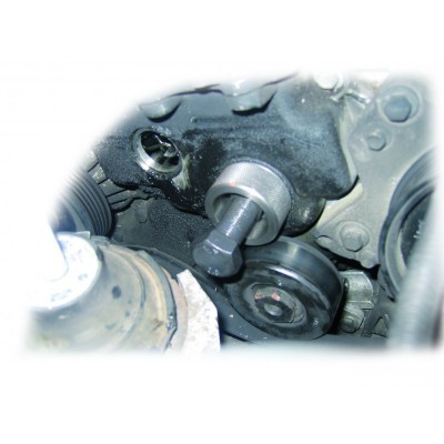 AST 4555A– BLOQUEIO BMW 2.0D/3.0D (318D/320D/325D 330D/335D)