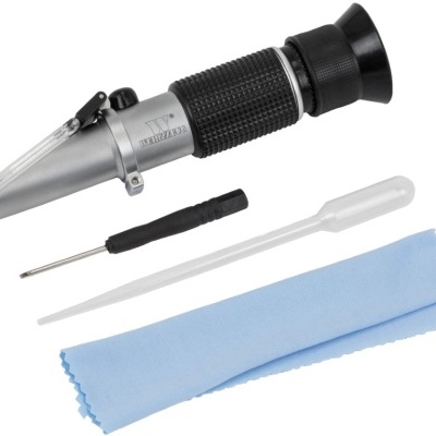 REFRATÔMETRO PARA ADBLUE