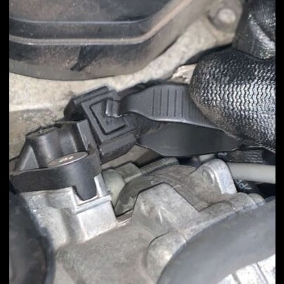 CLIP MATE™ ALICATE UNIVERSAL PARA CLIPE DE COMBUSTÍVEL