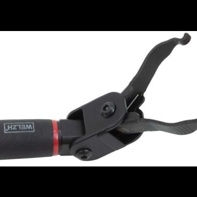 CLIP MATE™ ALICATE UNIVERSAL PARA CLIPE DE COMBUSTÍVEL