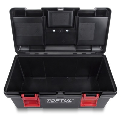 CAIXA FERRAMENTA (MÉDIA)