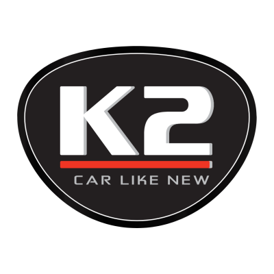 K2-Car - Detalhe Automóvel