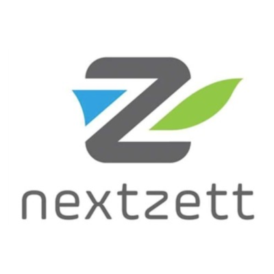 NEXTZETT