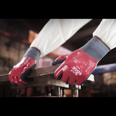 ANSELL - EDGE® 48-919 (PAR)