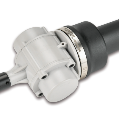 MAQUINA RODAR VALVULAS PNEUMÁTICA 12 PÇS MAQUINA RODAR VALVULAS PNEUMÁTICA 12 PÇS