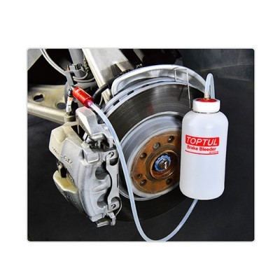 SANGRADOR DE TRAVÕES 800ML