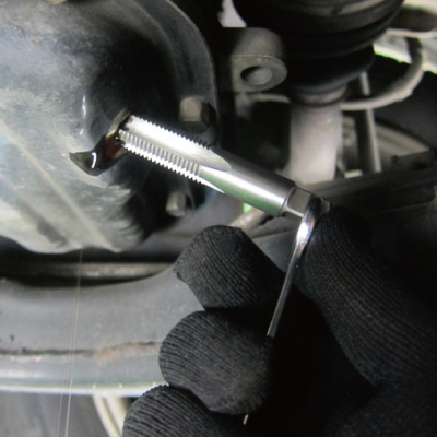 CONJUNTO REPARAR BUJÕES