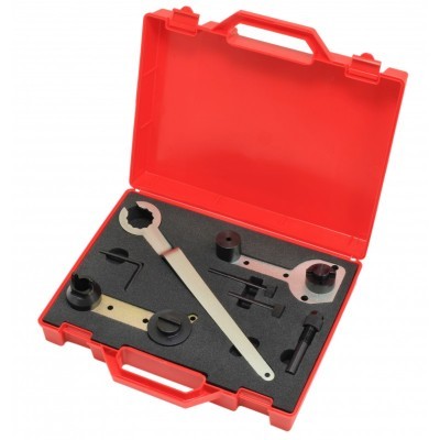 AST 5145A – BLOQUEIO VAG 1.2/1,4 TFSI (BELT)